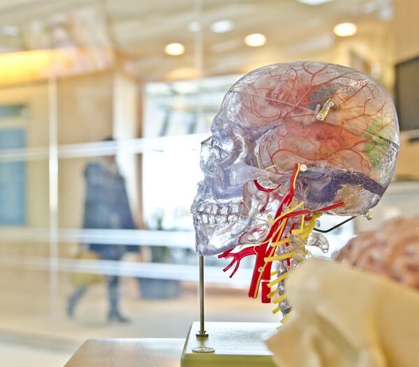 Over-the-Counter Drugs